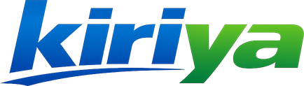 kiriya